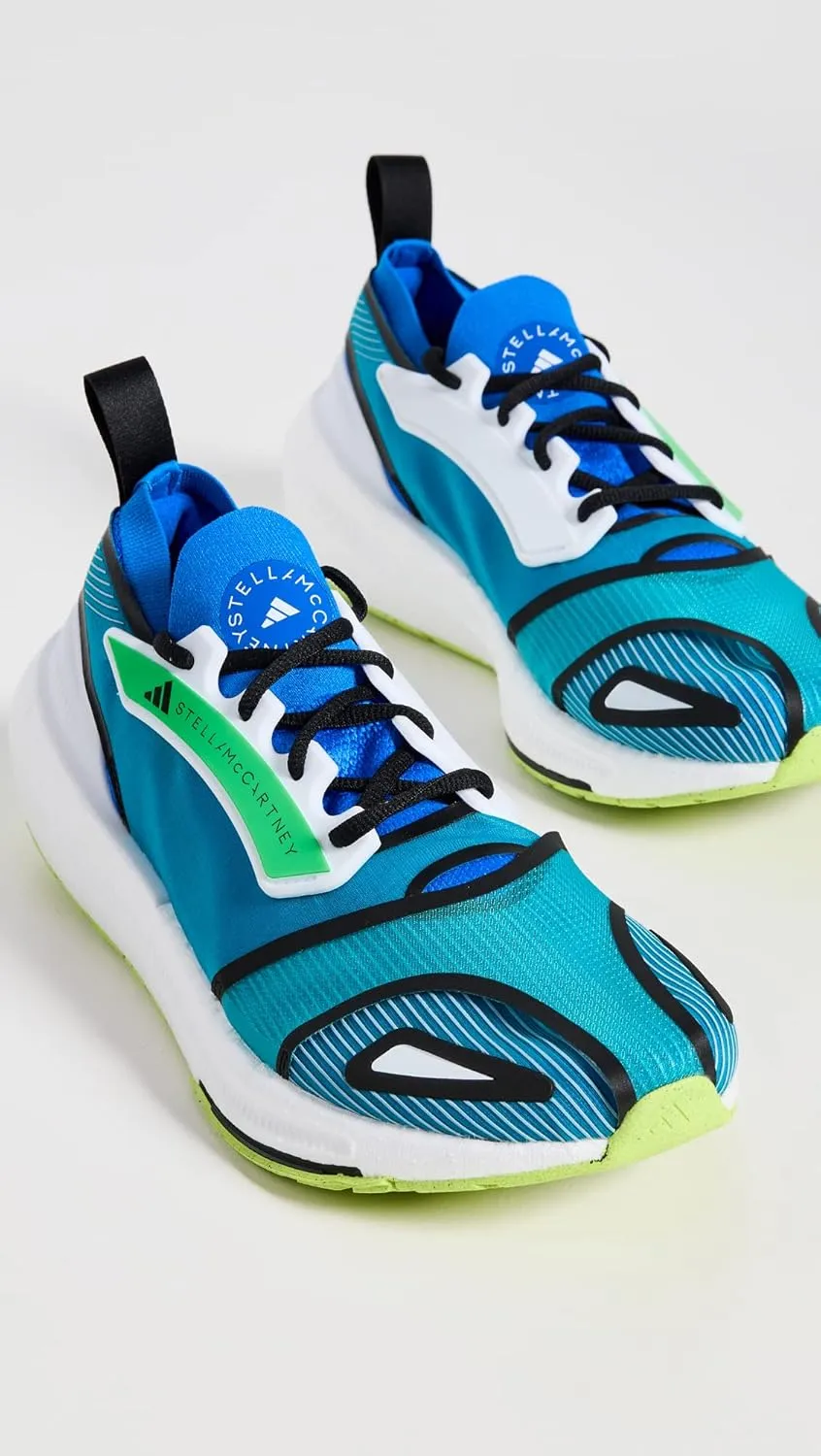 Stella McCartney Adidas Women's Ultraboost 23 Sneakers