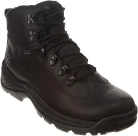 Timberland Men's Chocorua Trail Mid Waterproof Hiking Boot