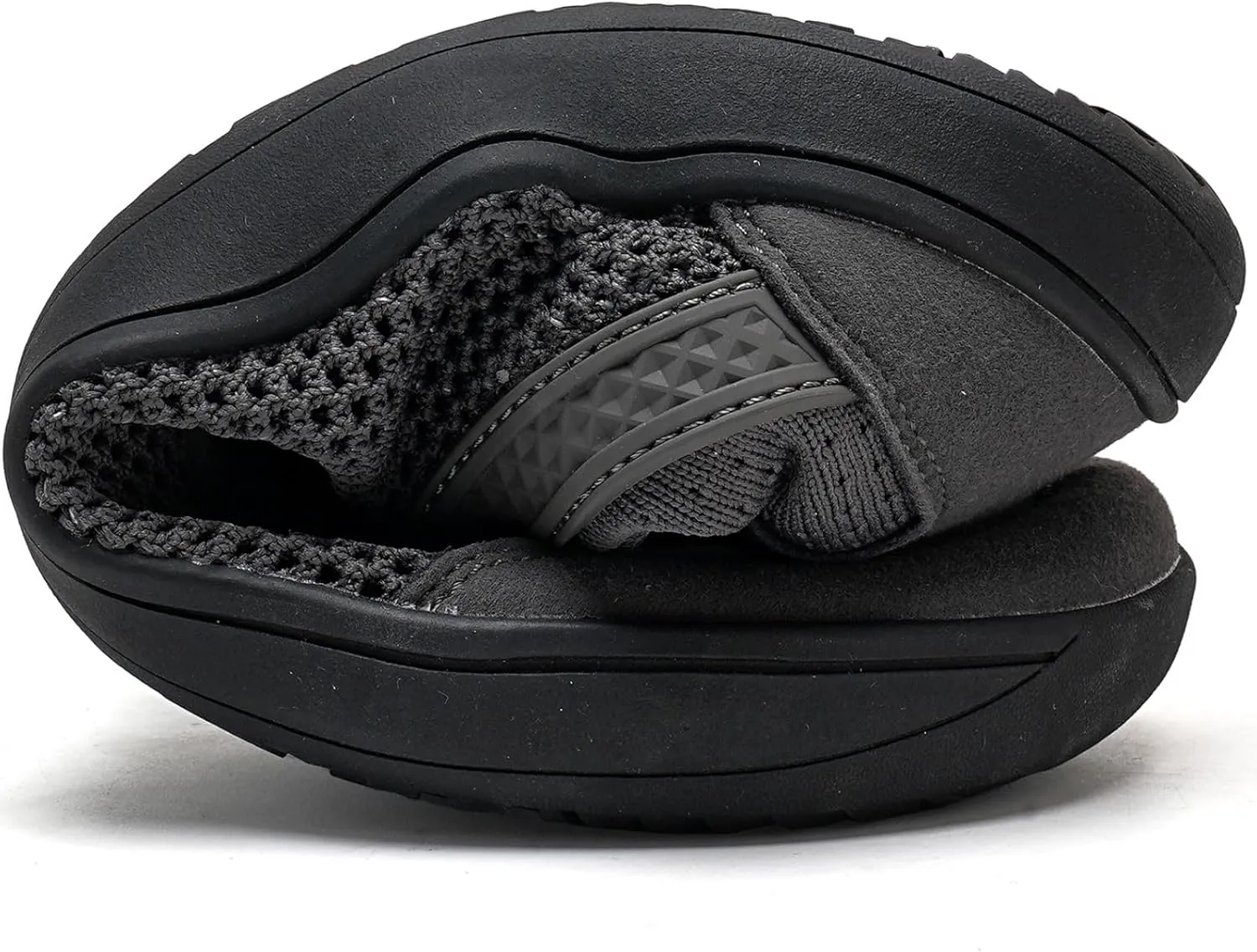WateLves Wide Water Shoes Mens Womens Barefoot Minimalist Walking Shoes Beach Casual Sneakers Zero Drop Sole