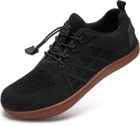 WateLves Wide Water Shoes Mens Womens Barefoot Minimalist Walking Shoes Beach Casual Sneakers Zero Drop Sole