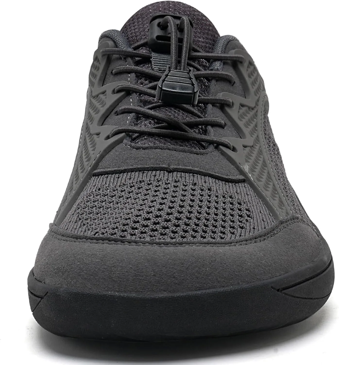 WateLves Wide Water Shoes Mens Womens Barefoot Minimalist Walking Shoes Beach Casual Sneakers Zero Drop Sole