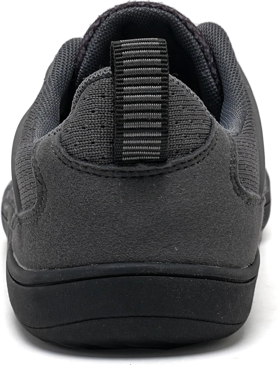 WateLves Wide Water Shoes Mens Womens Barefoot Minimalist Walking Shoes Beach Casual Sneakers Zero Drop Sole