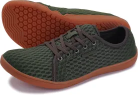 WHITIN Men's Amphibious Water Shoes | Quick Drying | Casual-Style Inspired