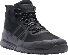 Xero Shoes Men's Scrambler Mid Ultralight Waterproof Shoes