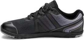 Xero Shoes Women's HFS II Barefoot Running Shoes