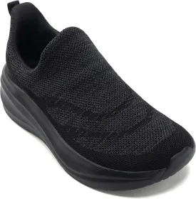 ZOVE Wide Toe Box Shoes Women Hands Free Wide Walking Shoes Ultra Light Tennis Breathable Wide Width Running Sneakers Athletic Gym Workout Trainers